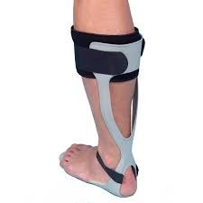 Foot Drop Treatment in Bahadurpura, Hyderabad