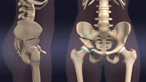 Hip Osteotomy in Bahadurpura, Hyderabad